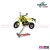 Omcrop-motocross-1.webp