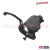 accossato-PK035-black.webp