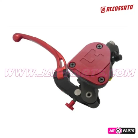 accossato-PK035-red.webp