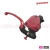 accossato-PK035-red.webp