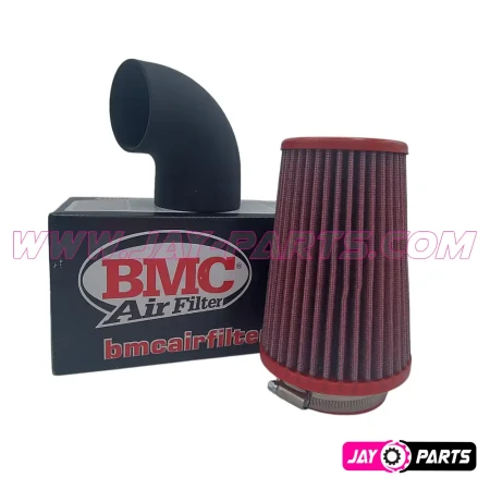JP8001-JAYPARTS-AirIntakeKit-black3.webp