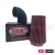 JP8001-JAYPARTS-AirIntakeKit-black3.webp