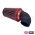 JP8001-JAYPARTS-AirIntakeKit-black4.webp