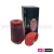 JP8001-JAYPARTS-AirIntakeKit-red1.webp