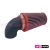 JP8001-JAYPARTS-AirIntakeKit-black1.webp