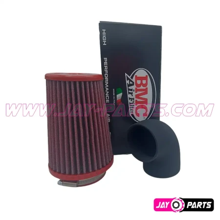 JP8001-JAYPARTS-AirIntakeKit-black2.webp