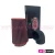 JP8001-JAYPARTS-AirIntakeKit-black2.webp
