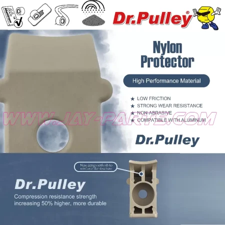 DrPulley-Gewichthalter-PU01-EN.webp