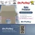 DrPulley-Gewichthalter-PU01-EN.webp