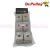 DrPulley-Gewichthalter-PU01d.webp