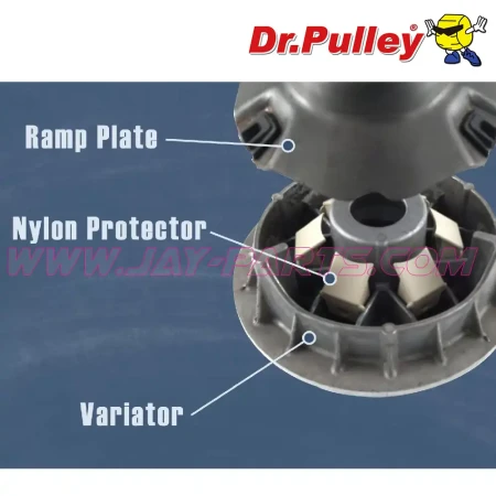 DrPUlley-WeightHolder-PU-01a.webp