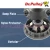 DrPUlley-WeightHolder-PU-01a.webp
