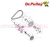 DrPulley-PU-01.webp