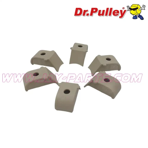 Przejdź do produktu ROLKA WARIATORA (0GR0-051005) - DR. PULLEY