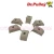 DrPulley-Gewichthalter-PU01b.webp