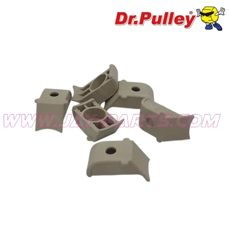 DrPulley-Gewichthalter-PU01c.webp