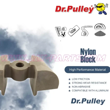 DrPulley-NylonBlock-DE.webp