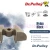 DrPulley-NylonBlock-DE.webp