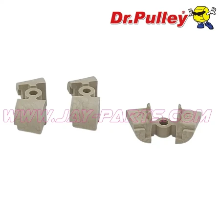 DrPulley-NylonBlock-PU-02d.webp
