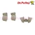 DrPulley-NylonBlock-PU-02d.webp