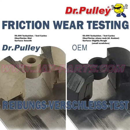 DrPulley-NylonBlock-PU-02b.webp