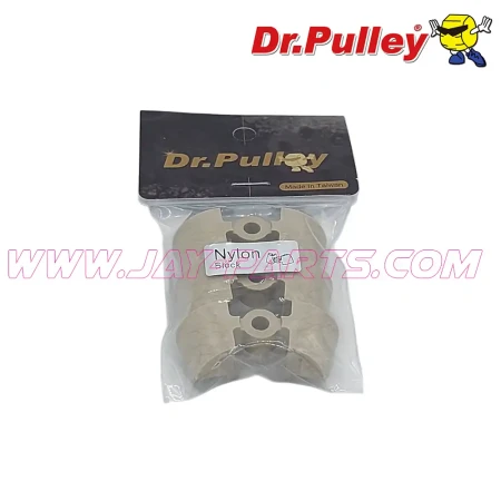DrPulley-NylonBlock-PU-02f.webp
