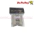 DrPulley-NylonBlock-PU-02f.webp