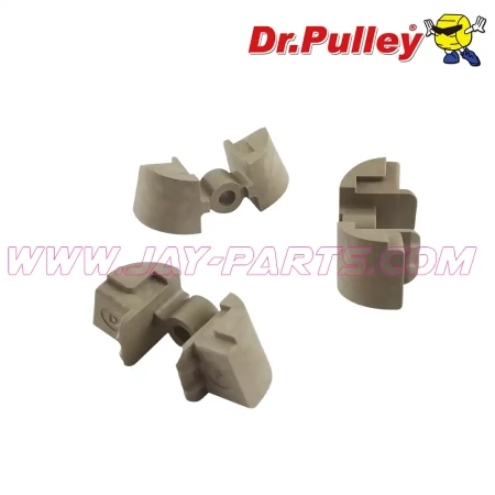 DrPulley-NylonBlock-PU-02c.webp