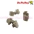 DrPulley-NylonBlock-PU-02c.webp