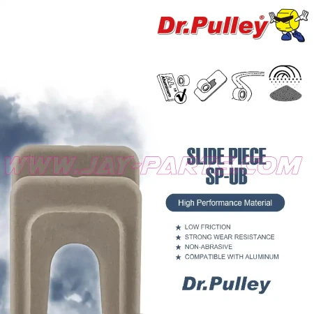DrPulley-NylonSlider-SB-UB-flyerEN.webp