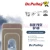 DrPulley-NylonSlider-SB-UB-flyerEN.webp