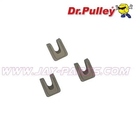 DrPulley-NylonSlider-SB-UB.webp