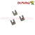 DrPulley-NylonSlider-SB-UB.webp