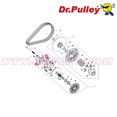 DrPulley-NylonSlider.webp
