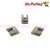 DrPulley-NylonSlider-SB-UBc.webp