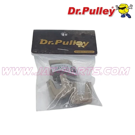 DrPulley-NylonSlider-SB-UBb.webp