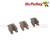 DrPulley-NylonSlider-SB-UBa.webp