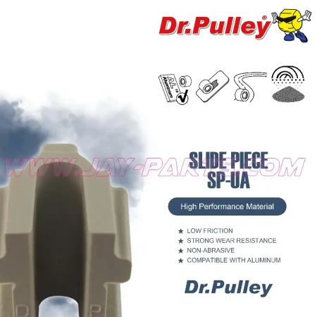 DrPulley-NylonSlider-SB-UA-flyerEN.webp