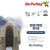 DrPulley-NylonSlider-SB-UA-flyerEN.webp