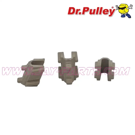 DrPulley-NylonSlider-SB-UAb.webp