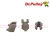 DrPulley-NylonSlider-SB-UAb.webp