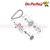 DrPulley-NylonSlider (1).webp