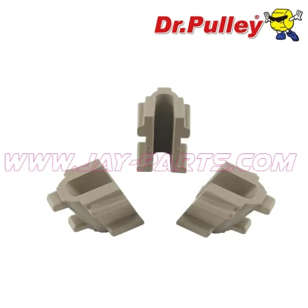DrPulley-NylonSlider-SB-UAc.webp