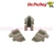DrPulley-NylonSlider-SB-UAc.webp