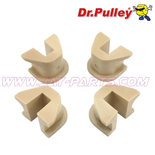 Przejdź do produktu ŚLIZG WARIATORA CFMOTO CFORCE / UFORCE / ZFORCE 500/600/800 - DR. PULLEY