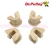 DrPulley-Slider-SP3019-S.webp