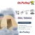 DrPulley-Slider-SP3019-S-a.webp