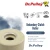 DrPulley-clutchroller-0JWV-052003-3000-a.webp