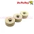 DrPulley-clutchroller-0JWV-052003-3000.webp