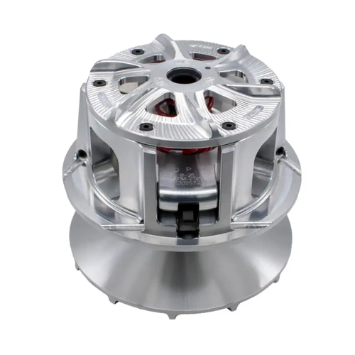 Przejdź do produktu WARIATOR STM RAGE 3 CFMOTO CFORCE 1000 G3